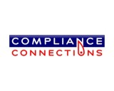 /public/logoimage/1533350225Compliance Connections9.jpg